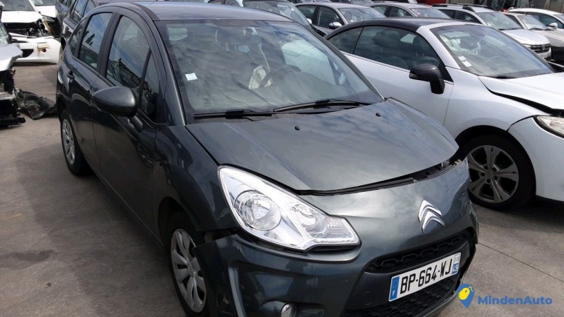 citroen-c3-bp-664-wj-big-0