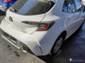 toyota-corolla-hybride-122h-dynamic-ref-317492-small-1