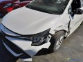 toyota-corolla-hybride-122h-dynamic-ref-317492-small-3