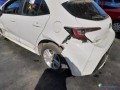 toyota-corolla-hybride-122h-dynamic-ref-317492-small-2