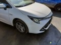 toyota-corolla-hybride-122h-dynamic-ref-317492-small-0