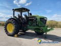 john-deere-6250-r-autopower-carte-grise-francaise-small-2