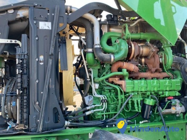 john-deere-6250-r-autopower-carte-grise-francaise-big-4