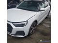 audi-a1-gb-25-tfsi-95-advanced-essence-small-0