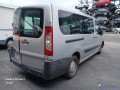 peugeot-expert-tepee-ii-20-hdi-128-gazole-small-2