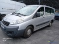 peugeot-expert-tepee-ii-20-hdi-128-gazole-small-0