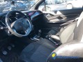 citroen-ds3-sportchic-small-4