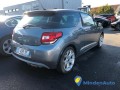 citroen-ds3-sportchic-small-3