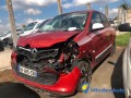 renault-twingo-limited-small-3