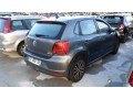 volkswagen-polo-ef-269-tr-small-1