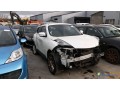 nissan-juke-ee-687-kl-small-1