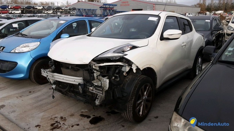 nissan-juke-ee-687-kl-big-0