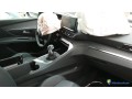 peugeot-3008-gp-162-mh-small-4