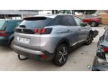 peugeot-3008-gp-162-mh-small-1