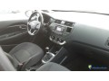 kia-rio-cc-650-ab-small-4