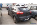 kia-rio-cc-650-ab-small-1