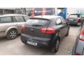 kia-rio-cc-650-ab-small-3