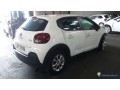 citroen-c3-fc-199-cm-small-1