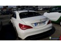 mercedes-classe-cla-dp-149-dh-small-2