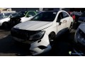 mercedes-classe-cla-dp-149-dh-small-3