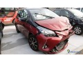 toyota-yaris-ev-836-ba-small-2