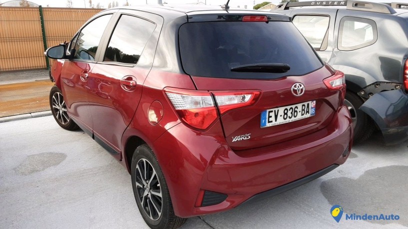 toyota-yaris-ev-836-ba-big-1