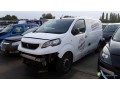 peugeot-expert-fk-133-ev-small-0