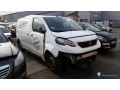 peugeot-expert-fk-133-ev-small-3