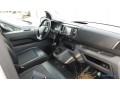 peugeot-expert-fk-133-ev-small-4