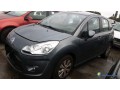 citroen-c3-br-835-ve-small-0