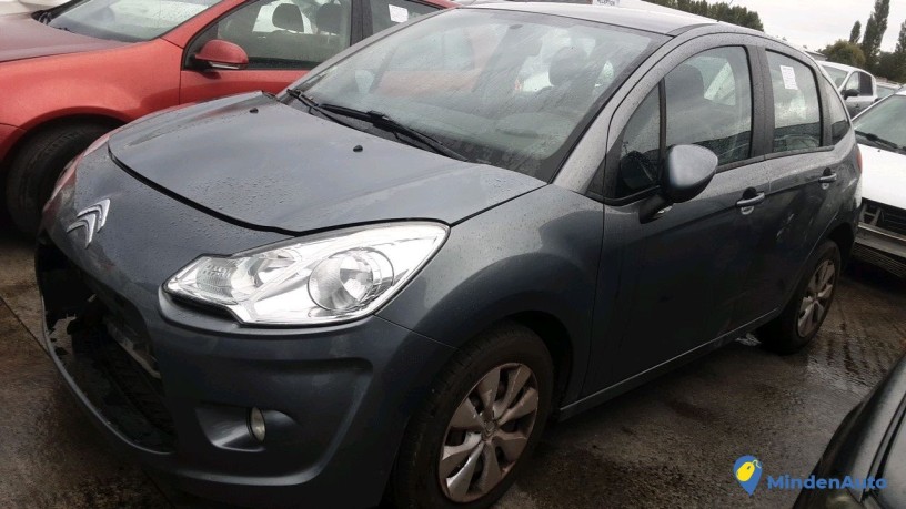 citroen-c3-br-835-ve-big-0