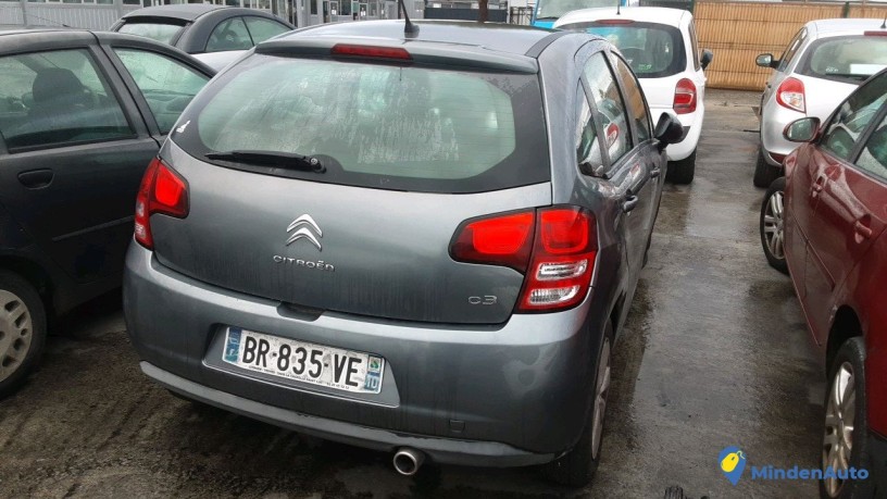 citroen-c3-br-835-ve-big-3