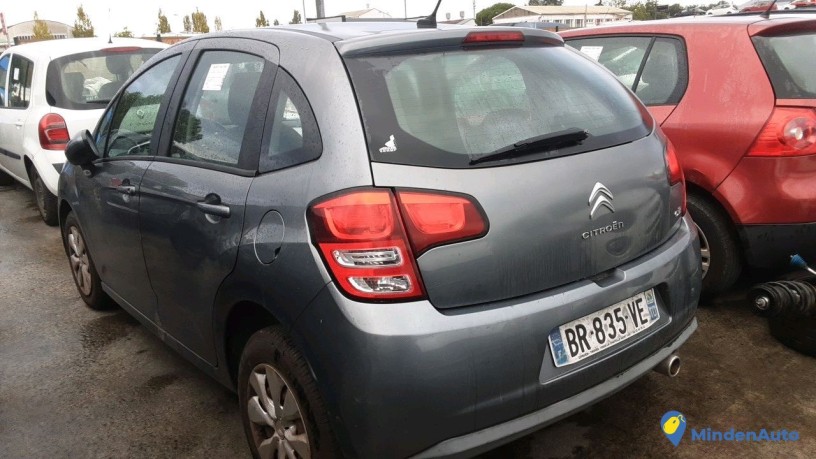 citroen-c3-br-835-ve-big-1