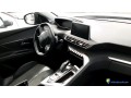 peugeot-5008-ek-894-za-small-4