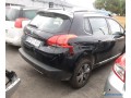 peugeot-2008-ds-871-kh-small-3