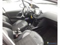 peugeot-2008-ds-871-kh-small-4