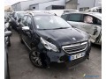 peugeot-2008-ds-871-kh-small-2