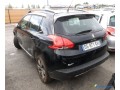 peugeot-2008-ds-871-kh-small-1