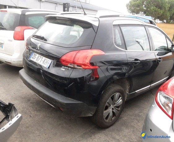 peugeot-2008-ds-871-kh-big-3