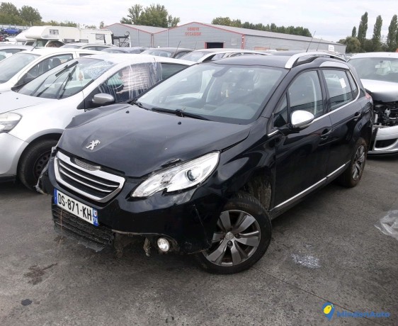 peugeot-2008-ds-871-kh-big-0