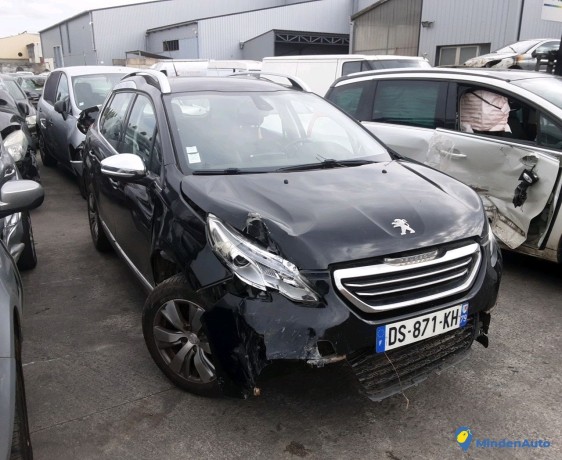 peugeot-2008-ds-871-kh-big-2