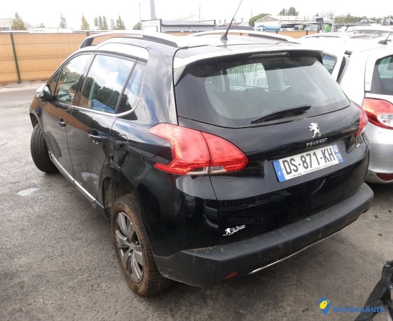 peugeot-2008-ds-871-kh-big-1