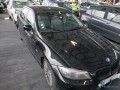 bmw-serie-3-e90-335i-xdrive-auto-essence-small-2