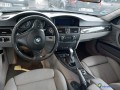 bmw-serie-3-e90-335i-xdrive-auto-essence-small-4