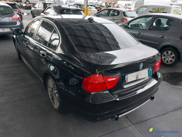 bmw-serie-3-e90-335i-xdrive-auto-essence-big-1