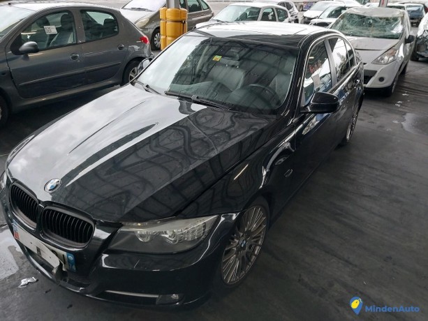 bmw-serie-3-e90-335i-xdrive-auto-essence-big-0