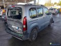 peugeot-rifter-15-bluehdi-130-gazole-small-3