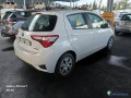 toyota-yaris-hybrid-100h-busines-essence-electrique-non-rechargeable-small-1