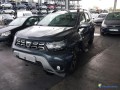 dacia-duster-ii-13-tce-130-prestige-essence-small-0