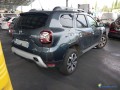 dacia-duster-ii-13-tce-130-prestige-essence-small-3